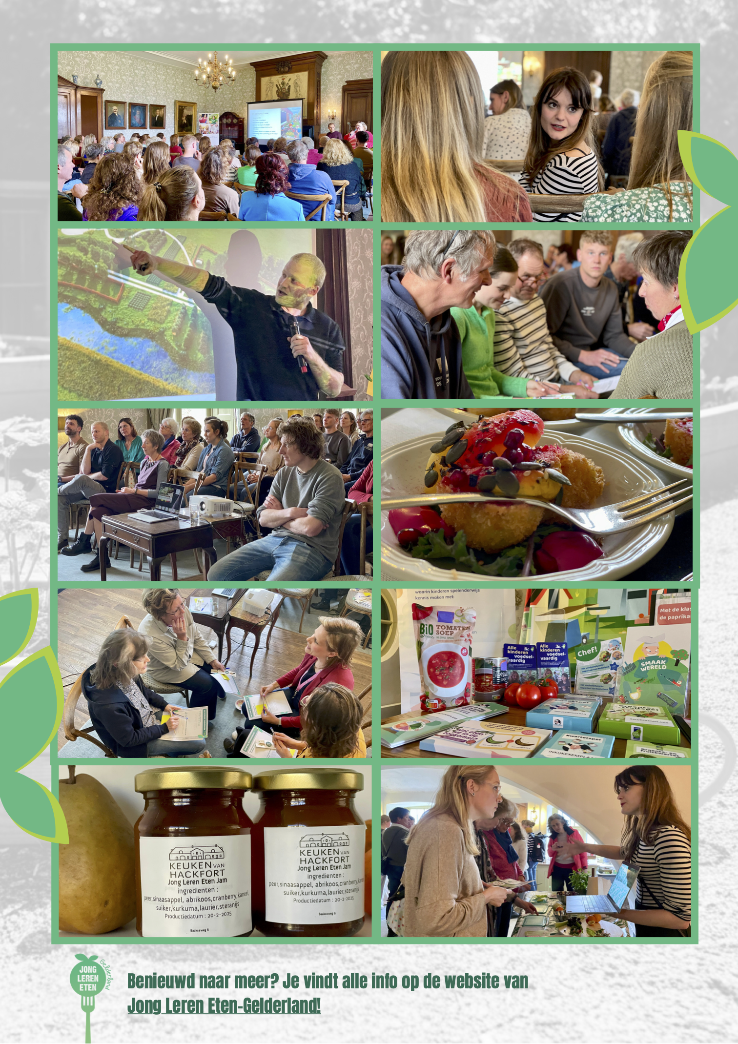 https://www.jonglereneten.nl/provincie/gelderland