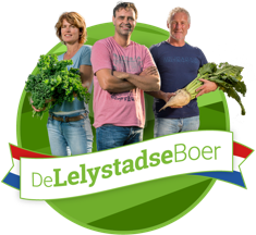 educatieboer flevoland