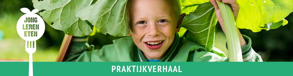 praktijkverhaal