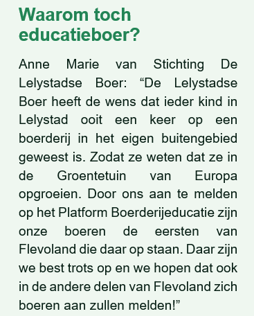 educatieboer 2