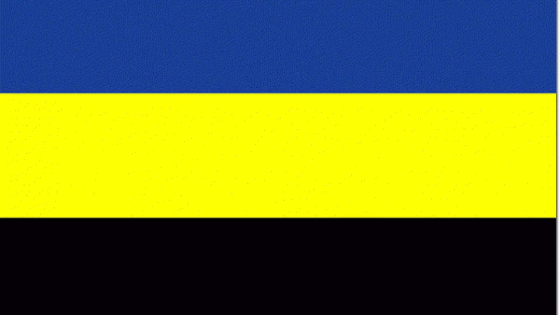 Vlag Gelderland