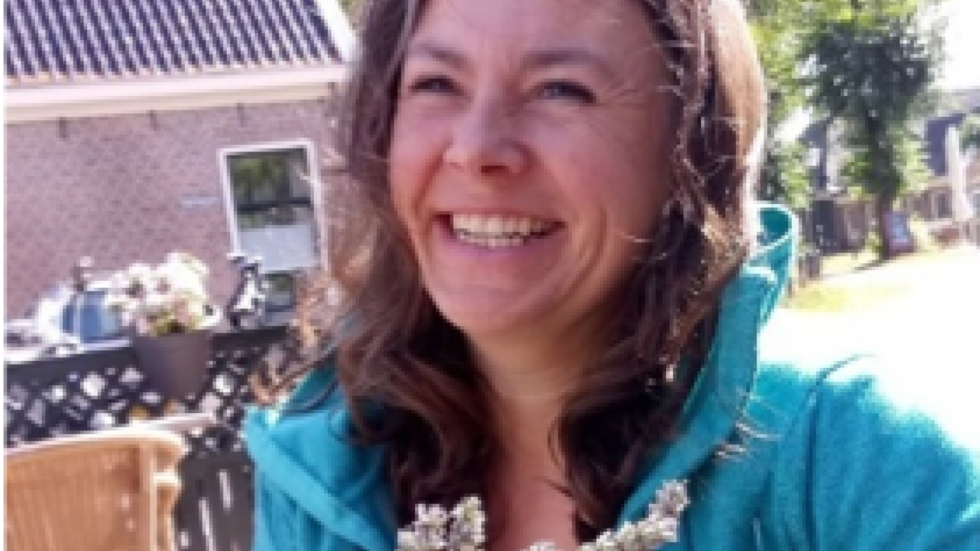 Hilke