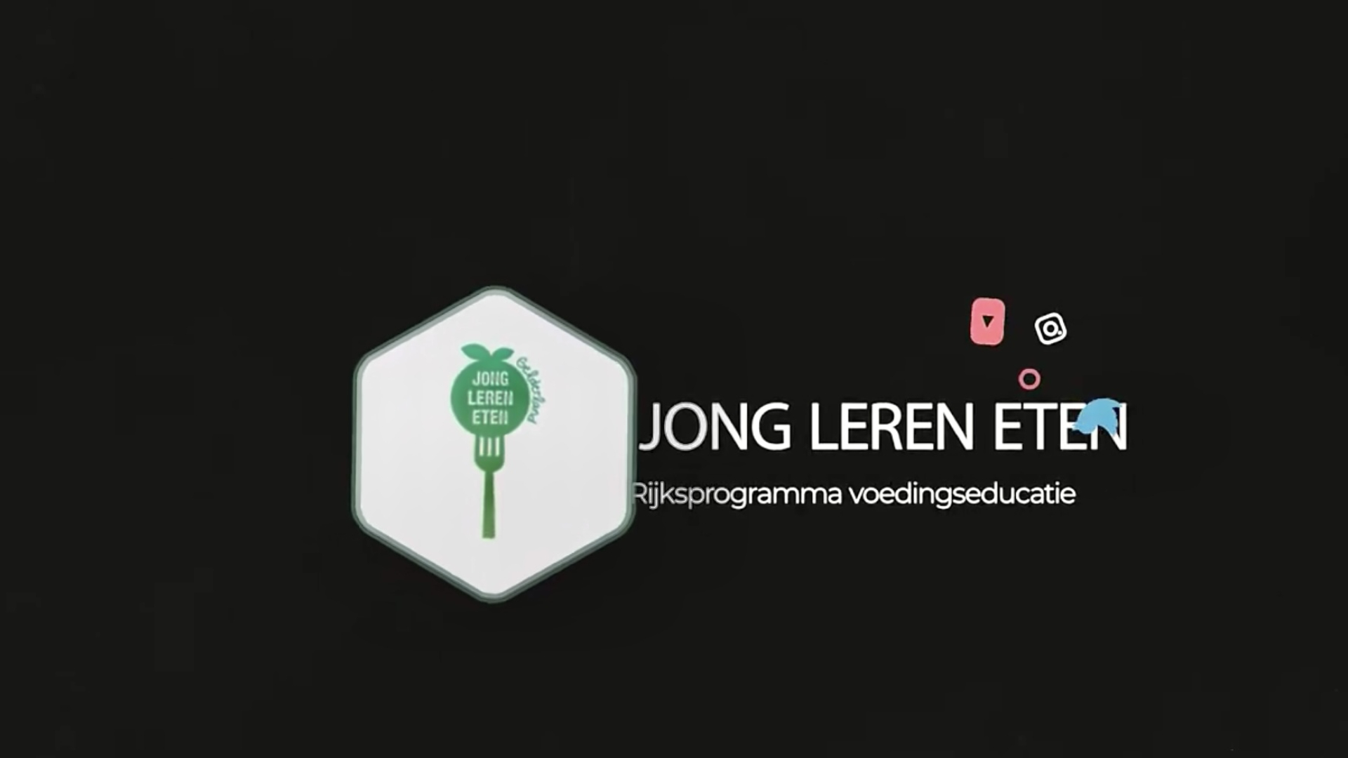 JLE Gelderland