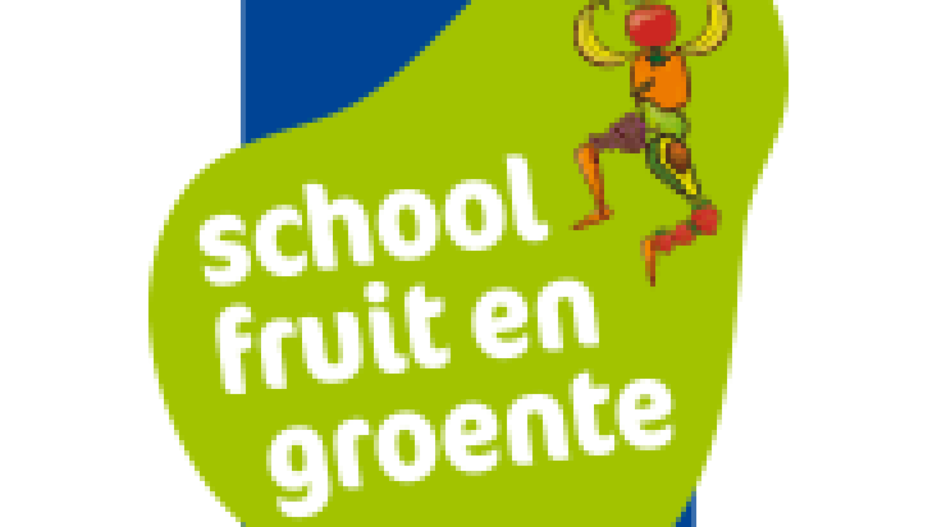 EU Schoolfruit