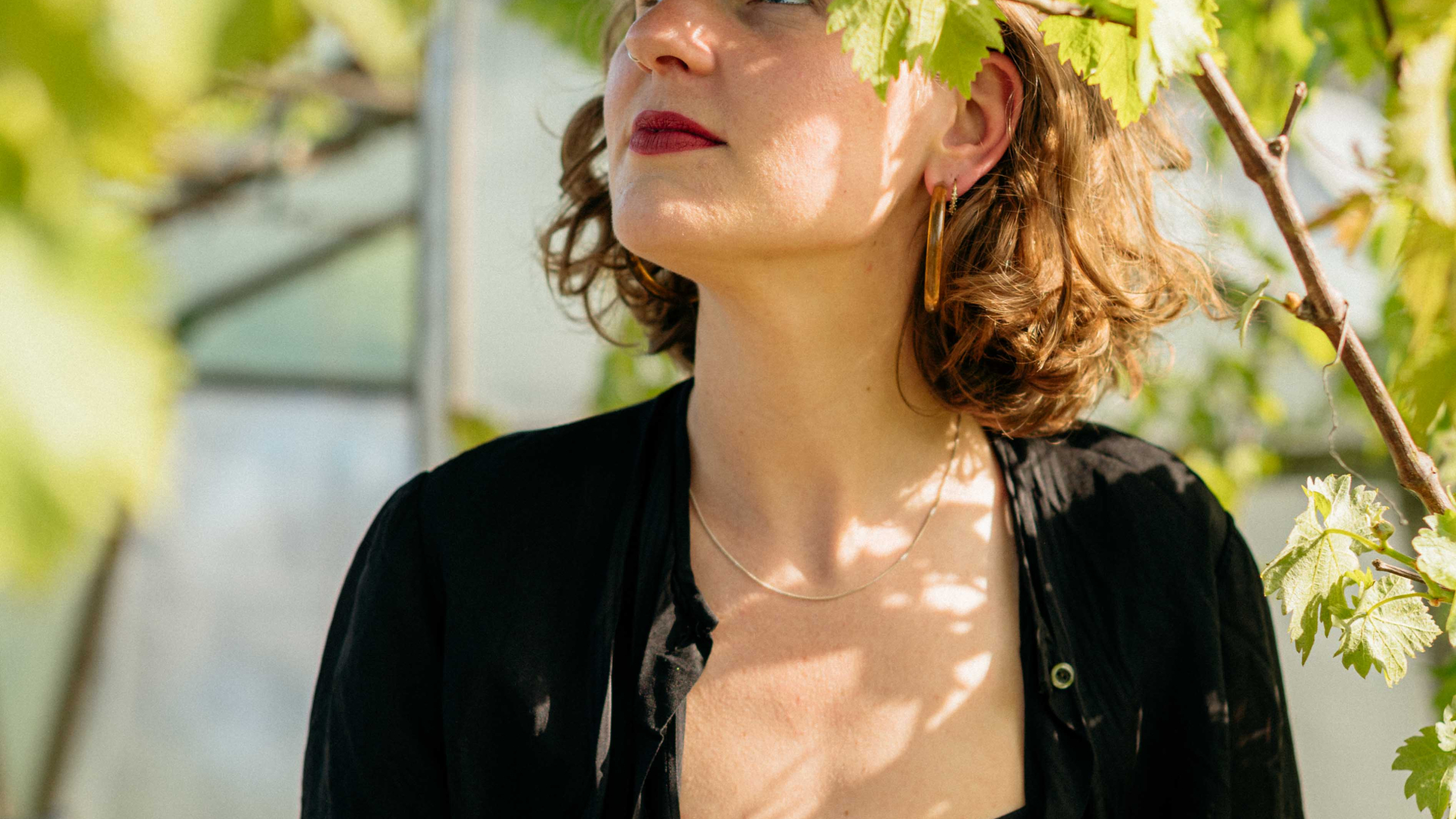 Trix Berendsen