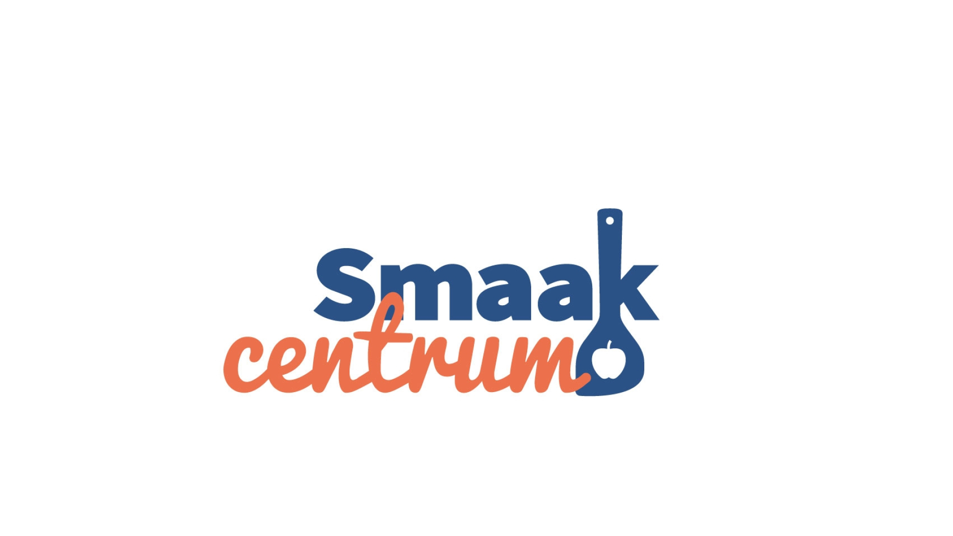 Smaak centrum