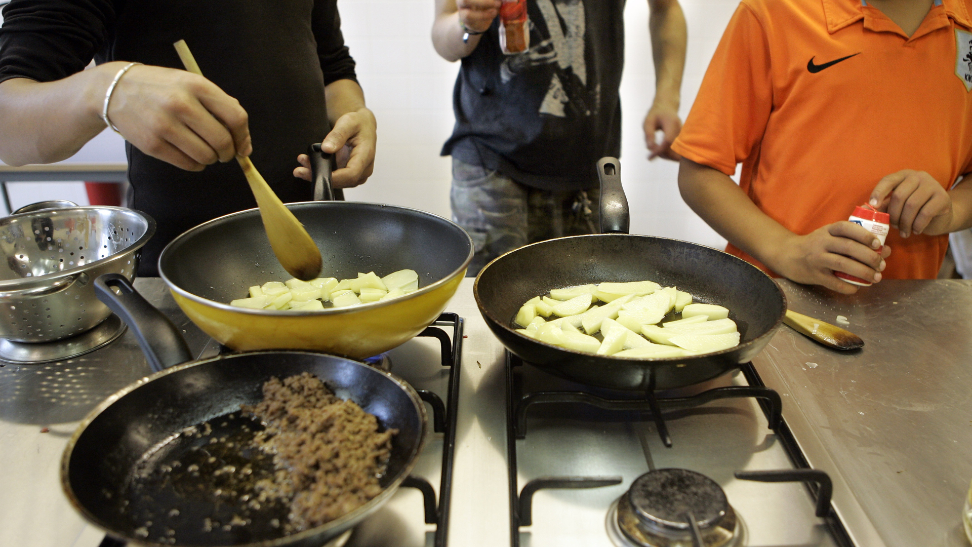 Koken