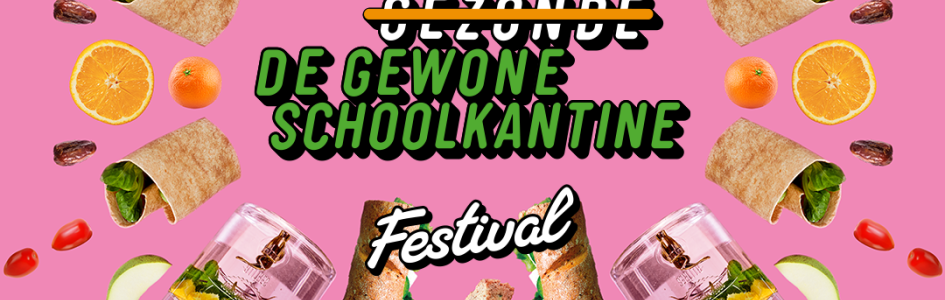 Festival