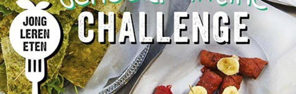 challenge
