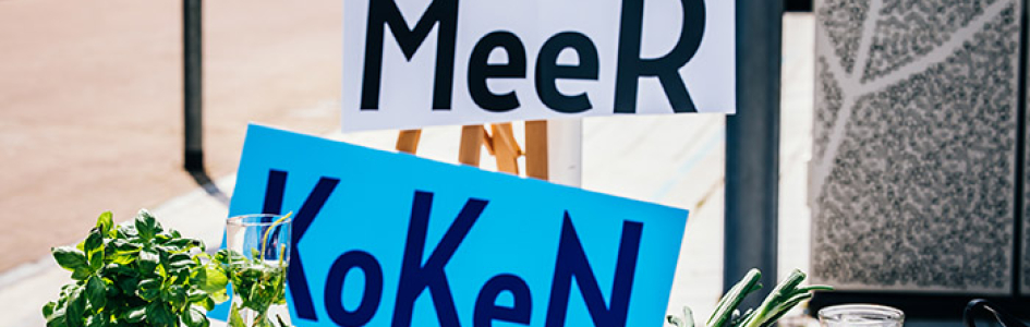 Meer muziek in de klas
