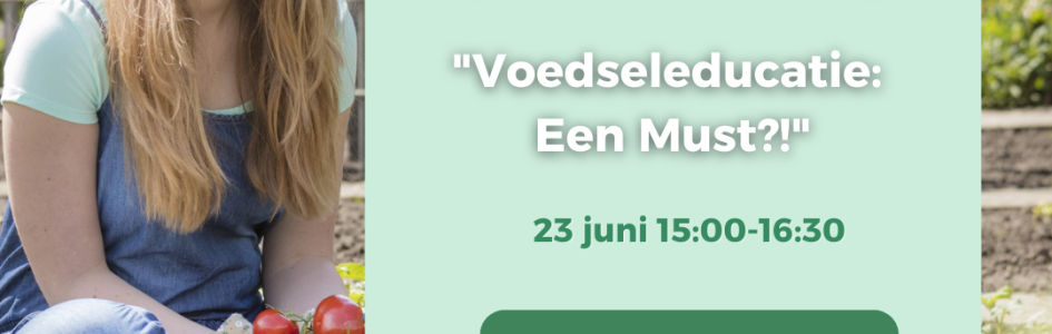 Webinar JLE