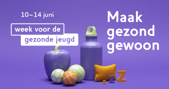 JOGG