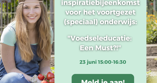 Webinar JLE